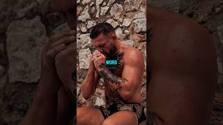 Download lagu Conor Mcgregor On His Comeback #shorts #mcgregor #ufc mp3 Download lagu Conor Mcgregor On His Comeback #shorts #mcgregor #ufc mp3