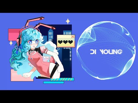 Di Young - Good Times