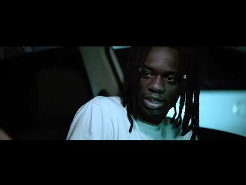 FUMO - RISCOW feat. Paulelson