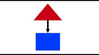 숨 언어를 소개합니다!