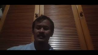 Download lagu cover lagu 'kudapat satu harta' mp3