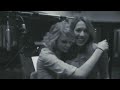 Taylor Swift, Colbie Caillat - Breathe (Recording Session 2007)