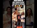 SAIYAARA MOVIE SUCCESS AHAAN PANDAY ANEET PADDA DIRECTOR MOHIT SURI Shorts