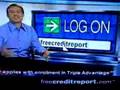 Free Credit Report