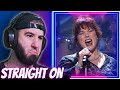 They CRUSHED This! Heart - Straight On (Alive In Seattle) | REACTION