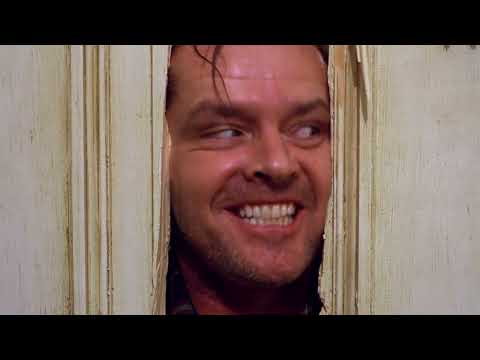 Warner Bros. 100th Anniversary | Warner Bros. Entertainment