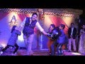 Jab Se Hui Hai Shaadi Funny Wedding Dance
