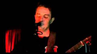 Ghost of the Robot: Moonshot.wmv