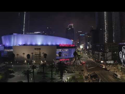 Snoop Dogg & DJ Drama ft. Dave East - My City (Official Visualizer)