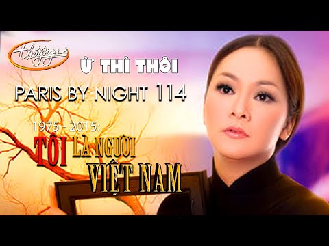 Thể hiện bởi Như Quỳnh