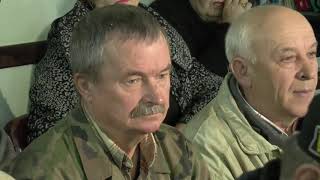 Працівники Харківських тепломереж розпочали акції протесту