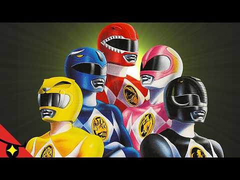 vp-g13