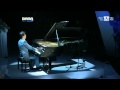 [2011 MAMA Mnet Asian Music Awards] Moonlight Sontana - Lang Lang