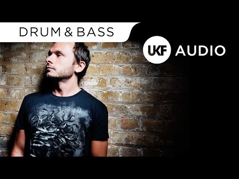 DJ S.K.T ft. Rae - Take Me Away (Andy C Remix)