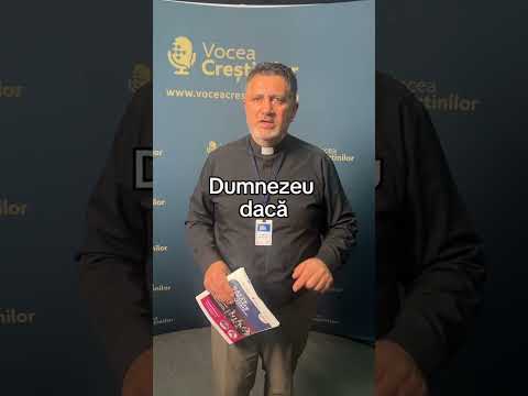 Nicolae Geantă - Cinci lecții de viață