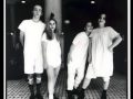 That Dog - One Summer Night (Alternate Version ...