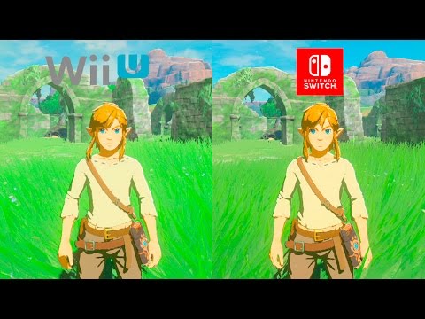 Download Wiiu Vs 3gp Mp4 Codedwap