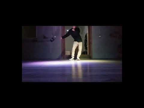 JK × PLAYA BEATS × SWIPESOW