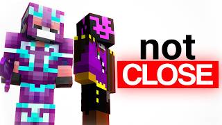 Why The Mafia VS Null Isn't Close 