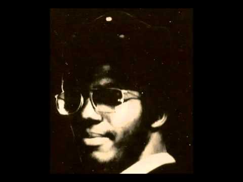Ricky West - Sincerely (1977)