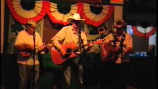 James Adelsberger: "Happy Birthday Dad" 5 August 2013 Kate's Irish Pub