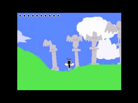 Lovely VGM 235 - Escape From the Underworld - New Expresso