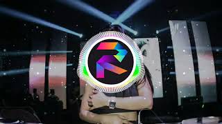 Download lagu DJ  REMIX SUPERBASS TERBAIK | EL PERDON  [BASS_BITUNG_REMIX] MANTAP_JIWA mp3