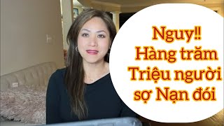 Video 2 thumbnail