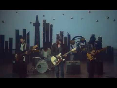 The Mirraz - 観覧車に乗る君が夜景に照らされてるうちは (Official Music Video)