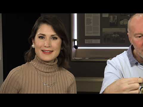 Video Ad produced by the Fullframe Creative Agency for CNNMS & J3L