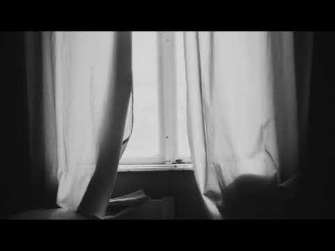 Zubi, Anatu, Gabriel - what If I