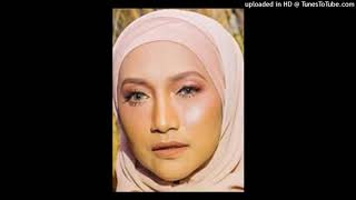 Ziana Zain - Terlerai Kasih (Remastered) (Audio)