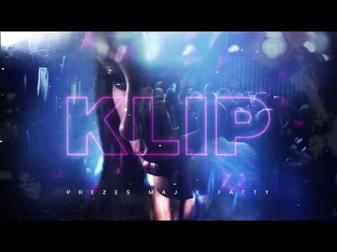 PREZES MAJ x FATTY - KLIP