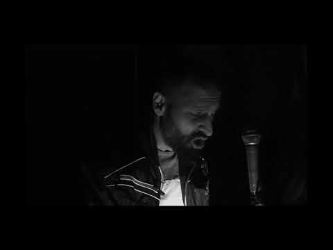 Baron feat Big.R - Rouli [Official Music Video] 2021 | رولي #rap_tunisien