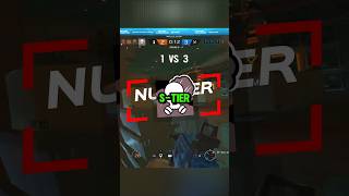 Download lagu Why this is the BEST Operator in R6 History mp3 Download lagu Why this is the BEST Operator in R6 History mp3