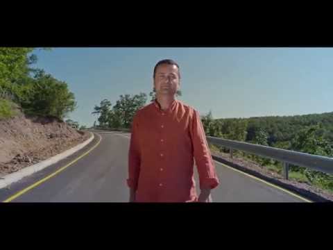 Malesori - Pse - Official Music Video