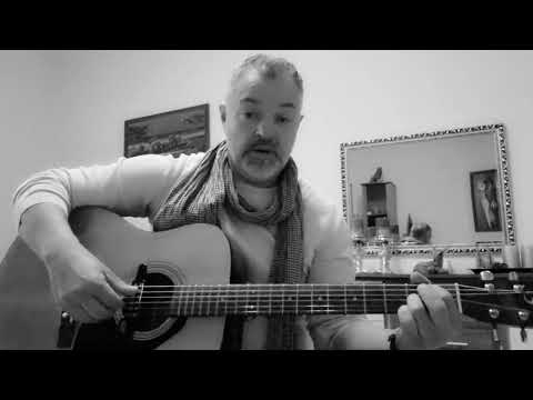 Trago Alentejo Na Voz - António Zambujo