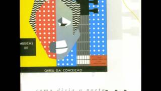 Lamento no Morro - Roberto Paiva (1956)