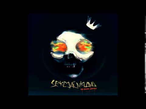 SekcjaEnklava - Za Wszeklą Cenę (prod. Ceha)