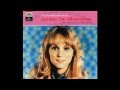Jackie DeShannon - I Must Be Dreaming