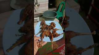 Download lagu masak burung mandar sawah mp3 Download lagu masak burung mandar sawah mp3