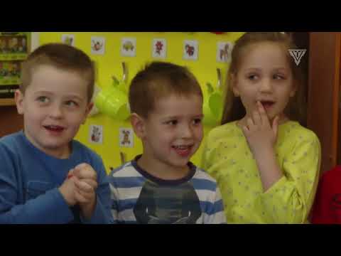 Komáromi Magazin 06/2026