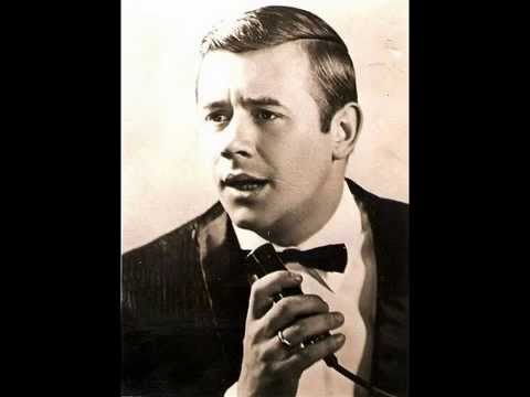 Ojārs Grīnbergs - Draiskā dziesmiņa