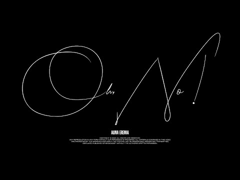 Video thumbnail for Oh, no!