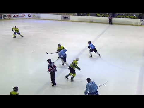 2016 11 01 Varan L&L