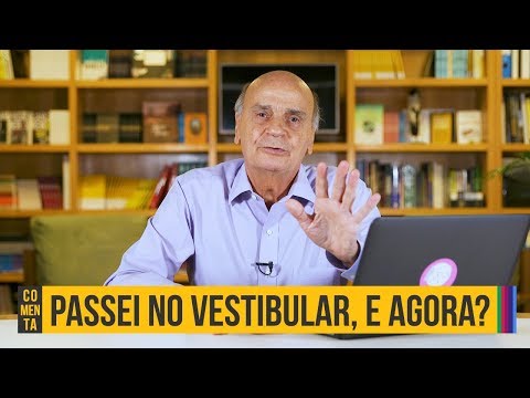 Tips for medicine freshmen