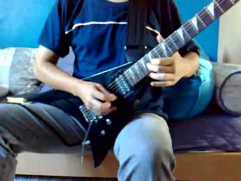 Kingdom Melody #171   A Victory Song