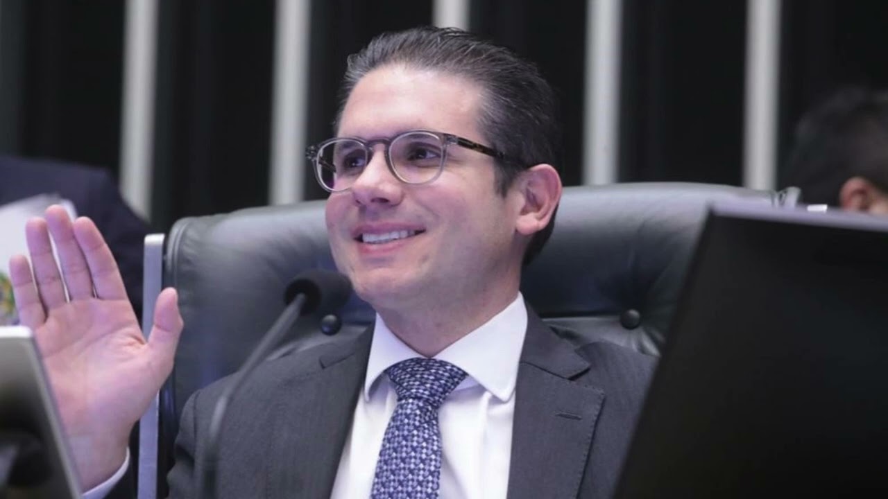 3CLIMAS MANCHETE ED 26112025 8h35m