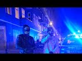 BRUDI030 X TRA Winter In Neukölln Prod JYDN FrankM