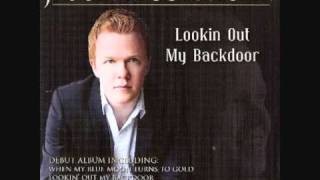 Jason McGilligan - Hello Happiness, Goodbye Loneliness